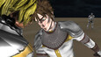 Screenshot #3
