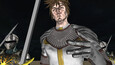 Screenshot #4