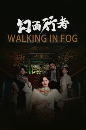 ee0f41a5-87e8-488e-ffd9-494fbe57f573