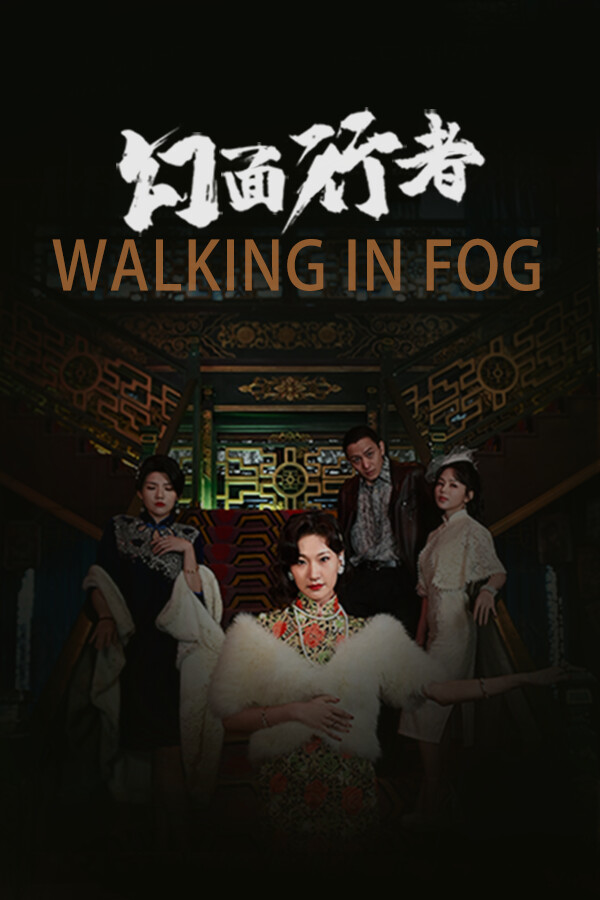 eacfaa1c-969d-e2d5-dac5-57a886eda909