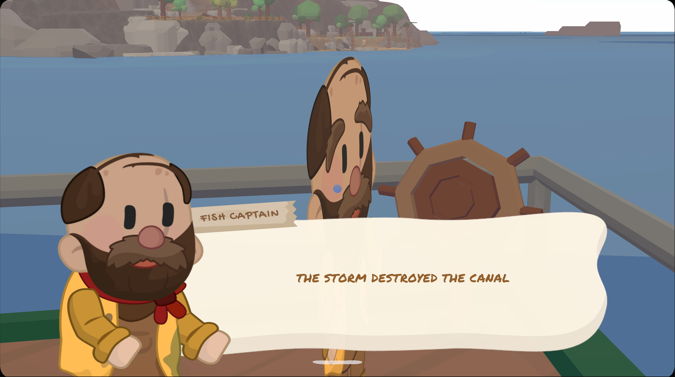 Carden screenshot 3