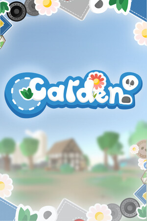 620b14f0-1a53-c531-e71a-217900134ab9