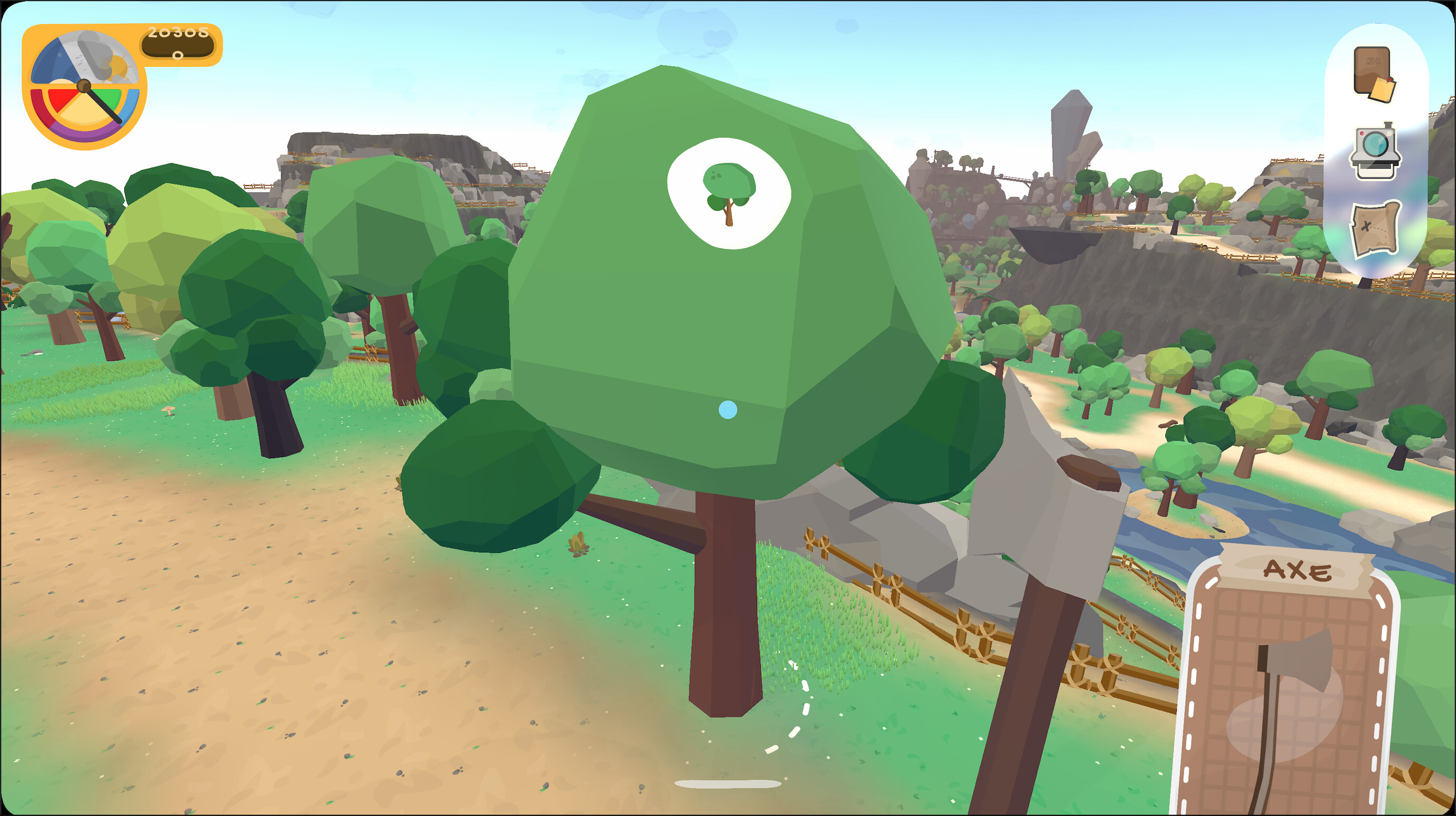 Carden screenshot 4