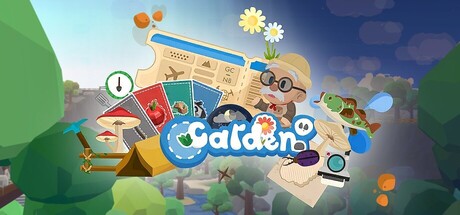 Carden