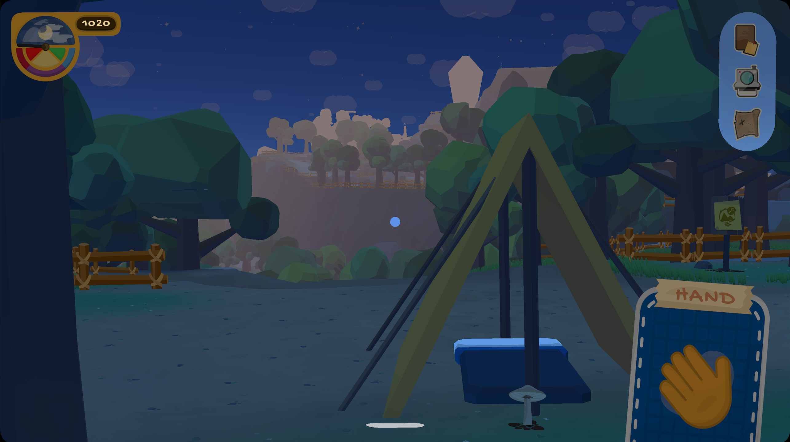 Carden screenshot 7