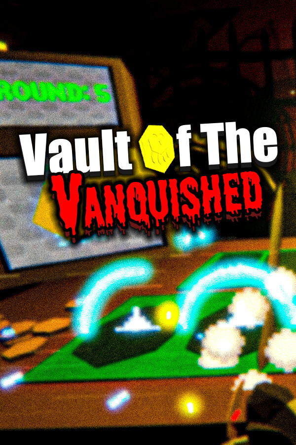 136f6971-ba60-32fc-4c0b-0116b5b24111