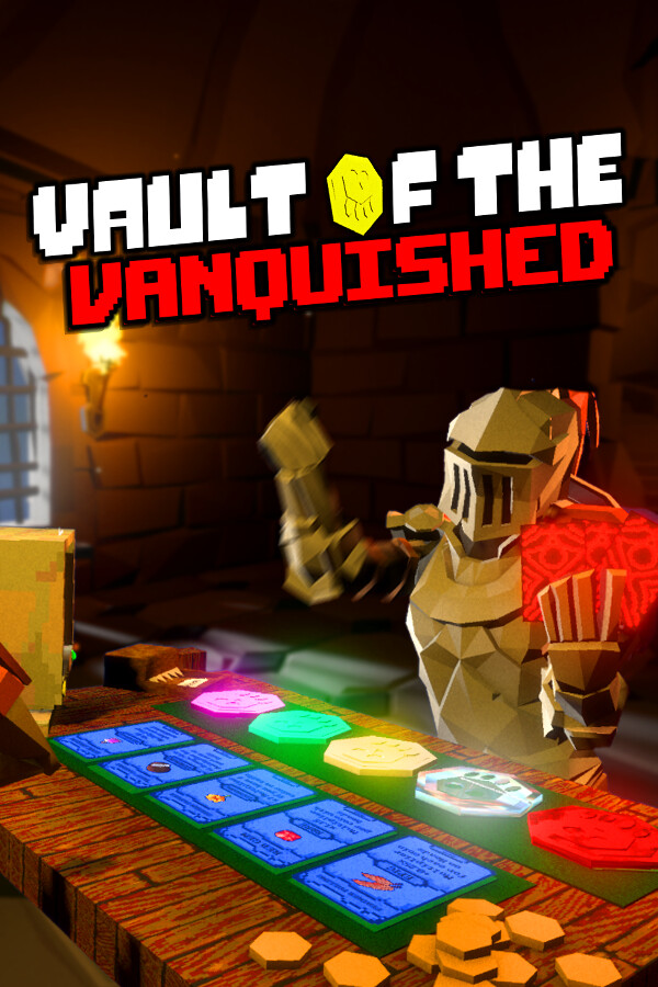 4ba59ab3-0910-d8df-0648-8f3761823fad