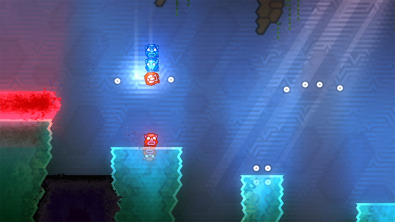 Kalimba screenshot 7