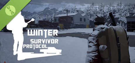 Winter Survivor Protocol Demo