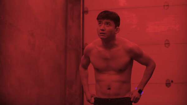 图片[5]-下一个就是你|中文版免费下载 - 小镇青年游戏社-小镇青年游戏社