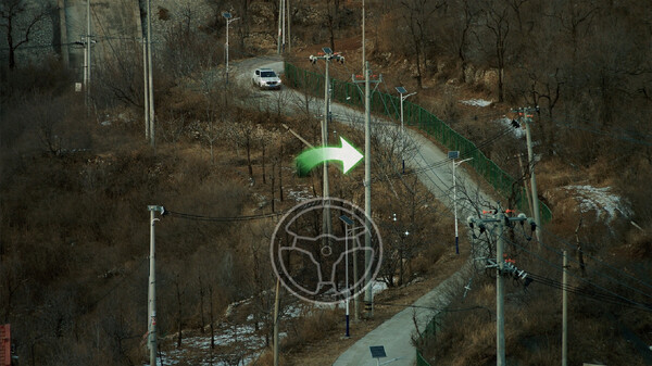 图片[2]-下一个就是你|中文版免费下载 - 小镇青年游戏社-小镇青年游戏社