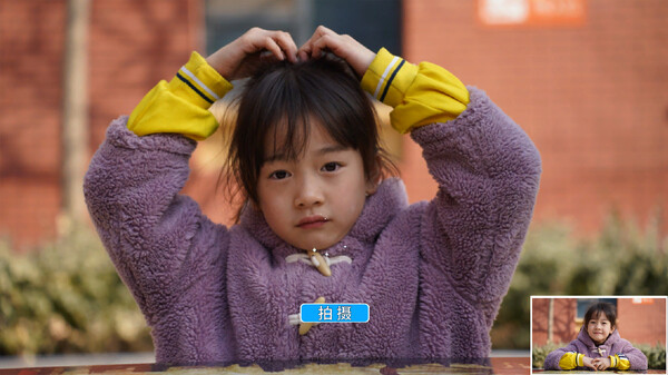 图片[3]-下一个就是你|中文版免费下载 - 小镇青年游戏社-小镇青年游戏社