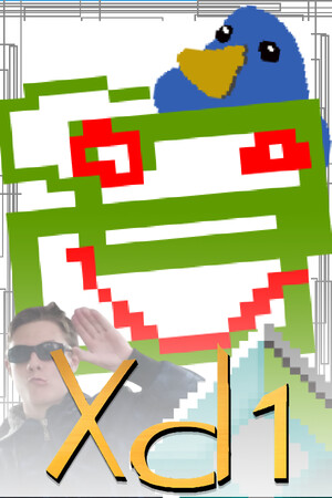 77d9d63f-46ec-742e-d08f-045cf79614a4