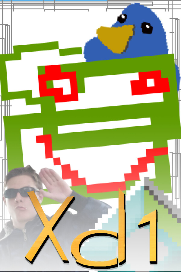 90d5ff05-e721-e1c5-a5f2-f651026bc27c