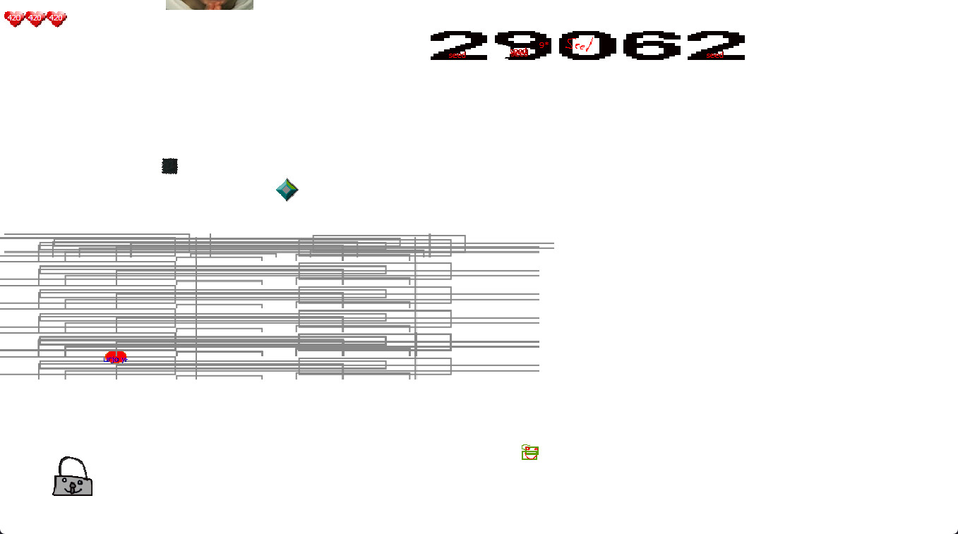 xd1 screenshot 1