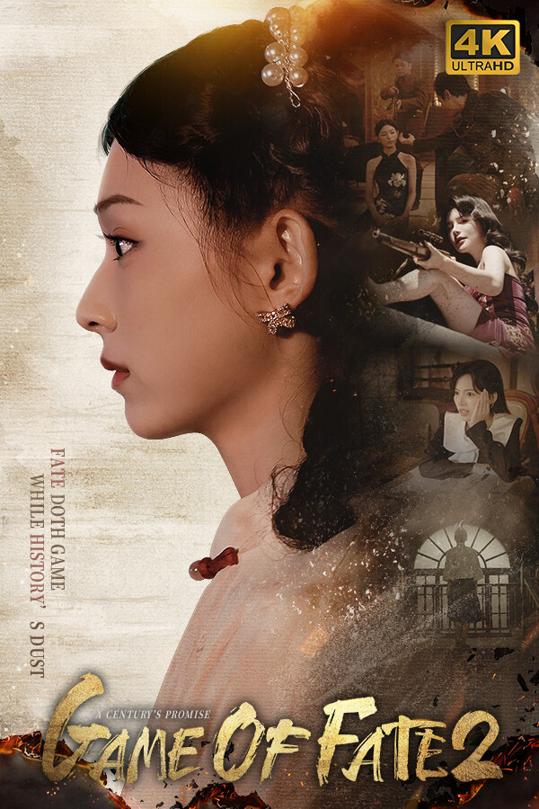 360bcf30-5415-e8ff-5913-47d195ab546b