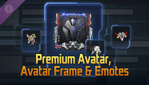 94fdc2cb-2de5-f996-da6d-7f7905ce57ac