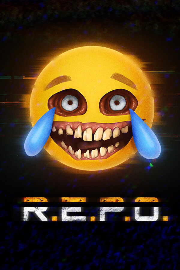 R.E.P.O. Teases a Brand-New Level for Its Next Chaotic Expedition