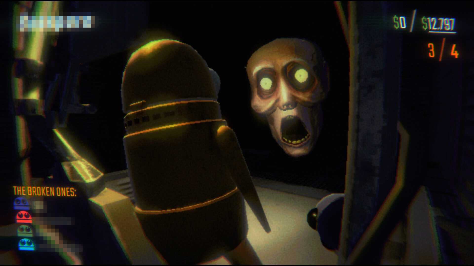 Save 20% on R.E.P.O. on Steam