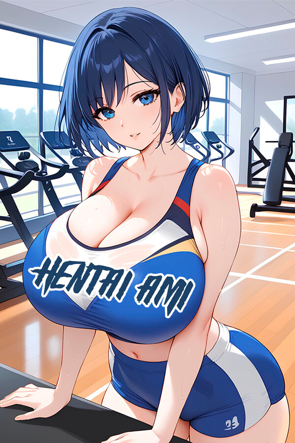 d414660e-c234-fa67-ec9b-359757df9ec0