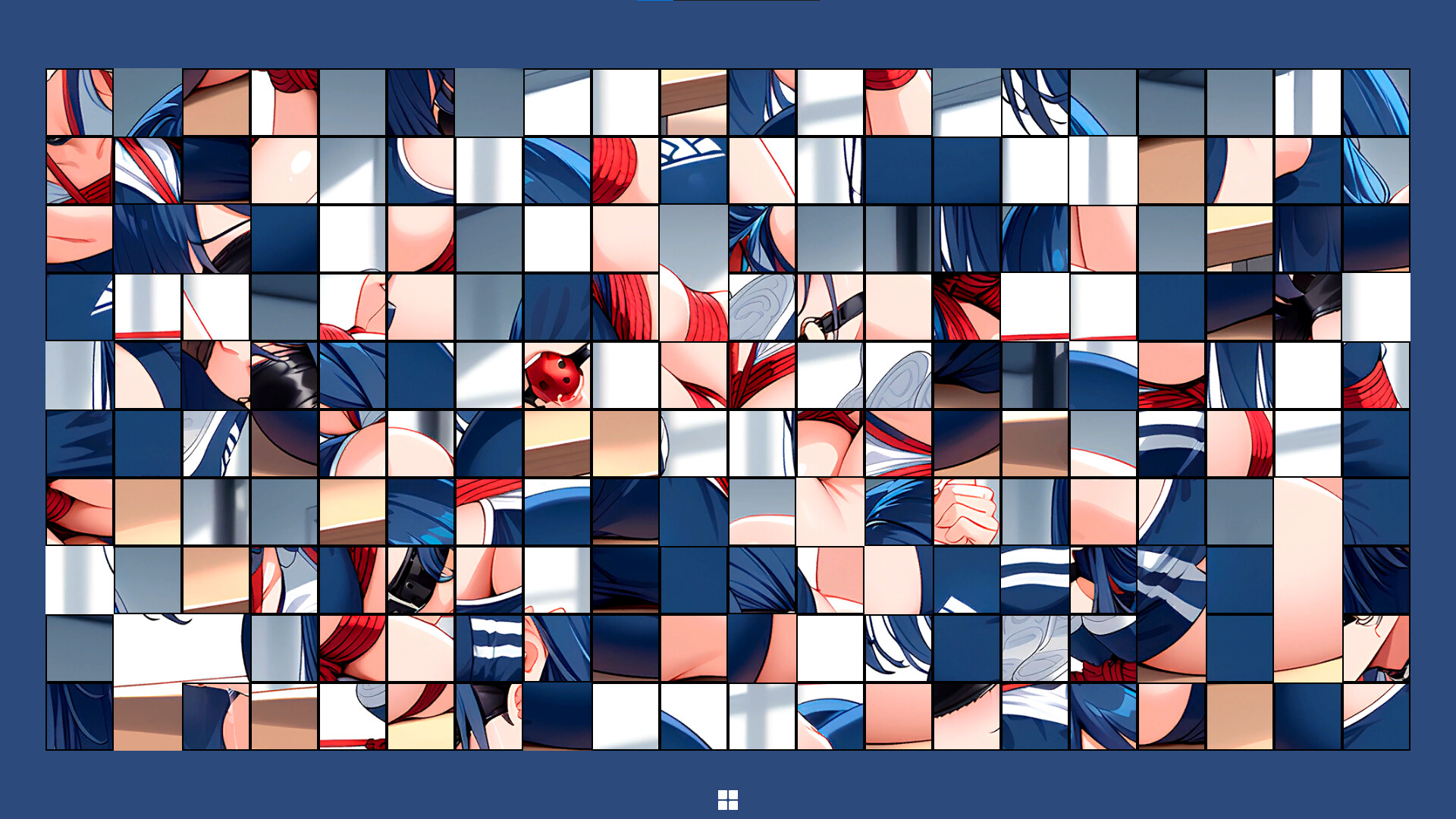 Hentai Ami screenshot 5