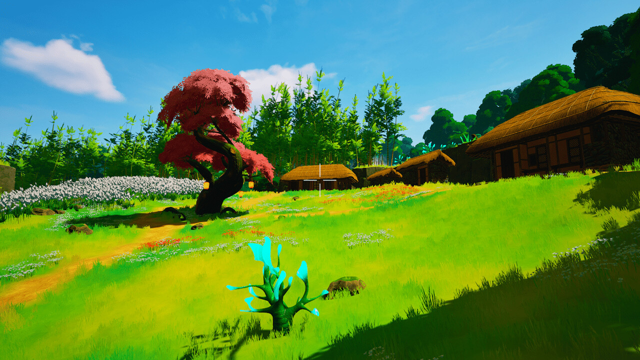 Garden Snap screenshot 5