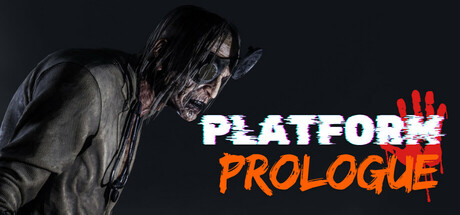 Platform: Prologue Cover Image