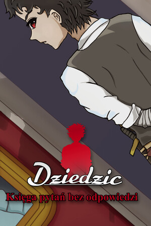 480cc523-71ee-e89f-74bc-bd60e8e808a0