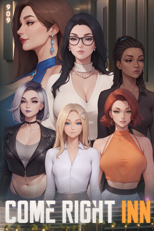 92329257-2d54-924d-0d90-139399bc5bc4