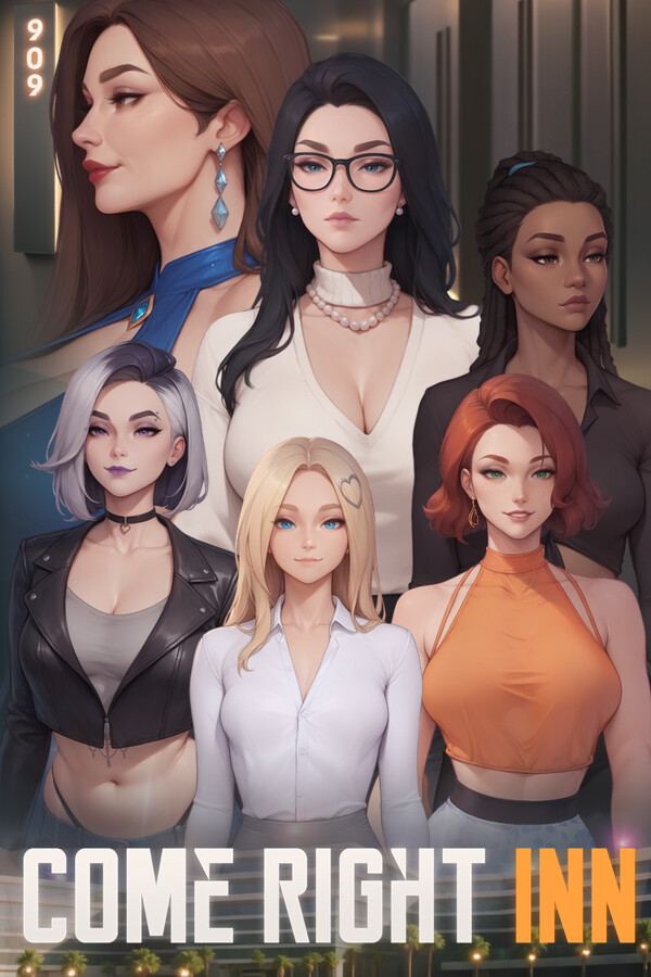 704d966a-d312-f032-3ae1-77d1a13fb5d2