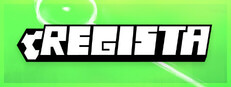Regista: Reign Your Football Club
