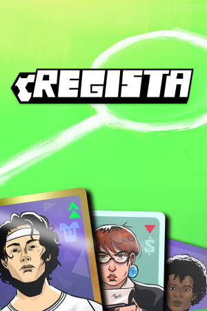 dcc18466-7fec-e475-fd2d-148ddfd56d3b