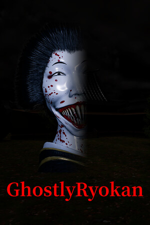 a3055408-39d4-9db9-db86-c7c23d5d4d26