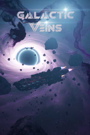 7ce2e5de-b805-4094-57bb-4ac6aea8cb02