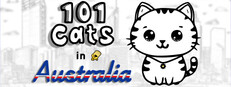 Hidden Pets: 101 Cats in Australia