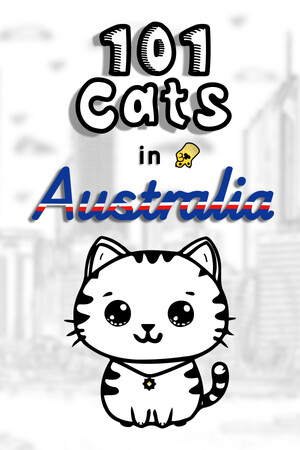 62200c48-df66-85bb-1bc0-e0f5c02da104