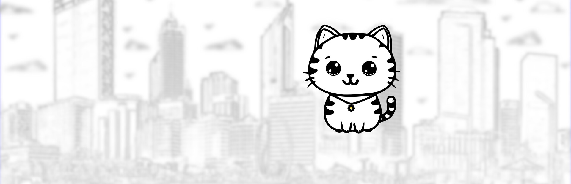 Hidden Pets: 101 Cats in Australia