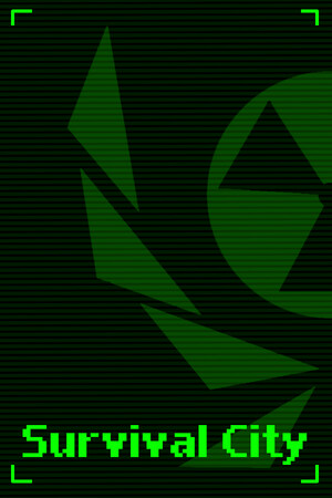 c834f362-7363-c106-fbf5-59b2d53e551d