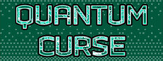 Quantum Curse