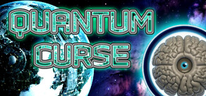 Quantum Curse