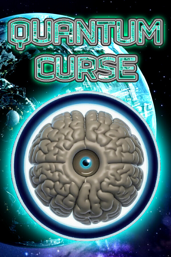 2ae7a4cf-3123-1875-c393-36befd19ae85