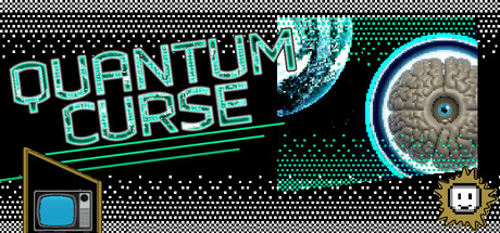 Quantum Curse