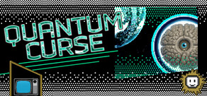 Quantum Curse