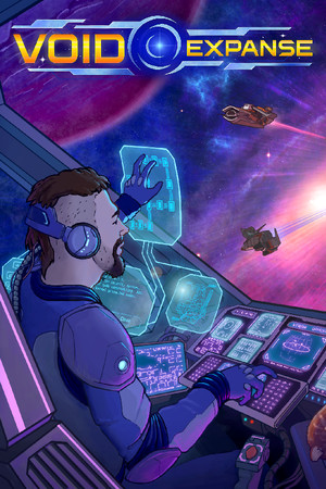 89fabdba-f26d-5c39-d3a9-fad703a1d37c