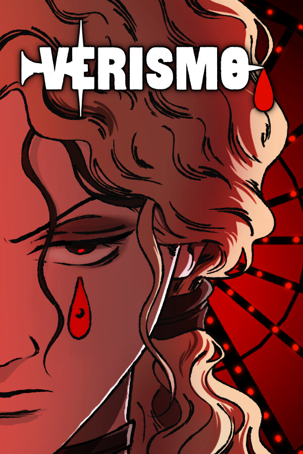 2a252da6-32fc-6bed-ddba-c98cdb647f31