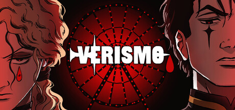 VERISMO — Steam header