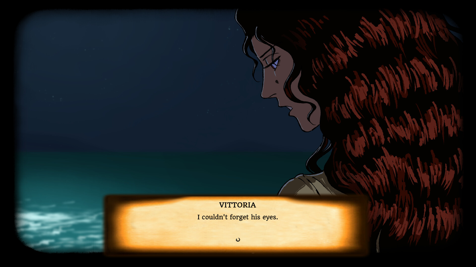 VERISMO screenshot 7
