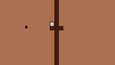 Level Devil on Steam