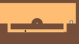 Level Devil on Steam