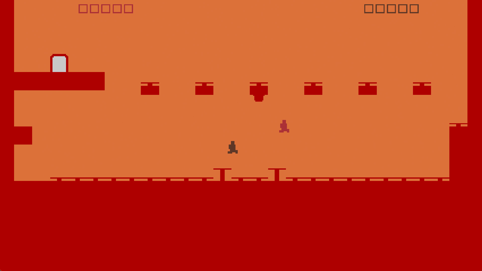 Level Devil screenshot 3